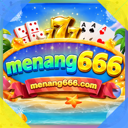 menang666 — galeri pratinjau Resmi APK